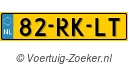 82RKLT