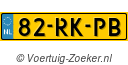82-RK-PB