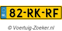 82RKRF