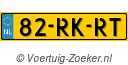82RKRT