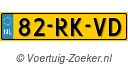 82RKVD