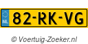 82RKVG