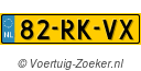 82RKVX