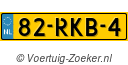 82RKB4