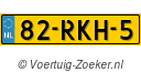 82RKH5