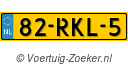 82RKL5