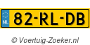 82RLDB