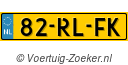82RLFK