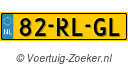 82RLGL