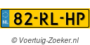 82RLHP