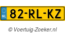 82RLKZ