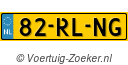 82RLNG