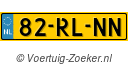 82RLNN