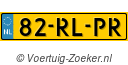 82RLPR