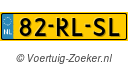 82RLSL