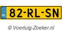 82RLSN