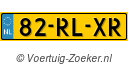 82RLXR