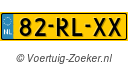 82RLXX