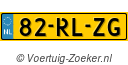 82RLZG