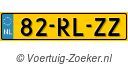 82RLZZ
