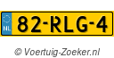 82RLG4