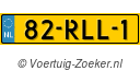 82RLL1