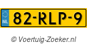 82RLP9