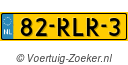 82-RLR-3