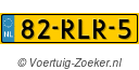 82RLR5