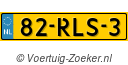 82RLS3