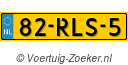 82RLS5