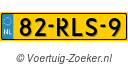 82RLS9