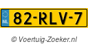 82RLV7