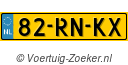 82RNKX