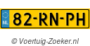 82RNPH