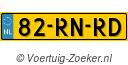 82RNRD
