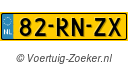 82RNZX