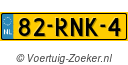 82RNK4