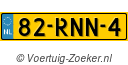 82RNN4
