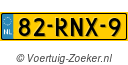 82RNX9