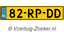 82RPDD