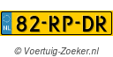 82RPDR