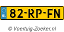 82RPFN