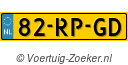 82RPGD