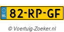 82RPGF