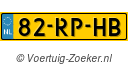 82RPHB