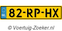 82RPHX