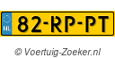 82RPPT