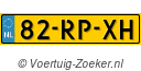 82RPXH