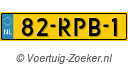 82RPB1